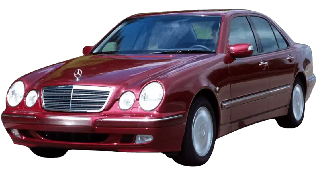 Mercedes-Benz-E-2000-03